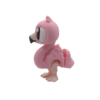 04-camo-screenshot-2026-03-06-17-48-15-no-bg 3D Printed Flamingo Figurine by 3DGOB view 4