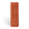 3D Printed Wall Planter – Cylindrix Version 3 view 4