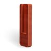 04-cylindrix-wall-planter-set-wb-14-d6013b467b Cylindrix Wall Planter Set | Modern Indoor Decor view 4