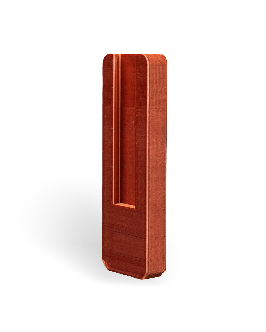 04-cylindrix-wall-planter-set-wb-14-d6013b467b Cylindrix Wall Planter | Designed by STLFlix | Layer By Layer Prints - Image 4