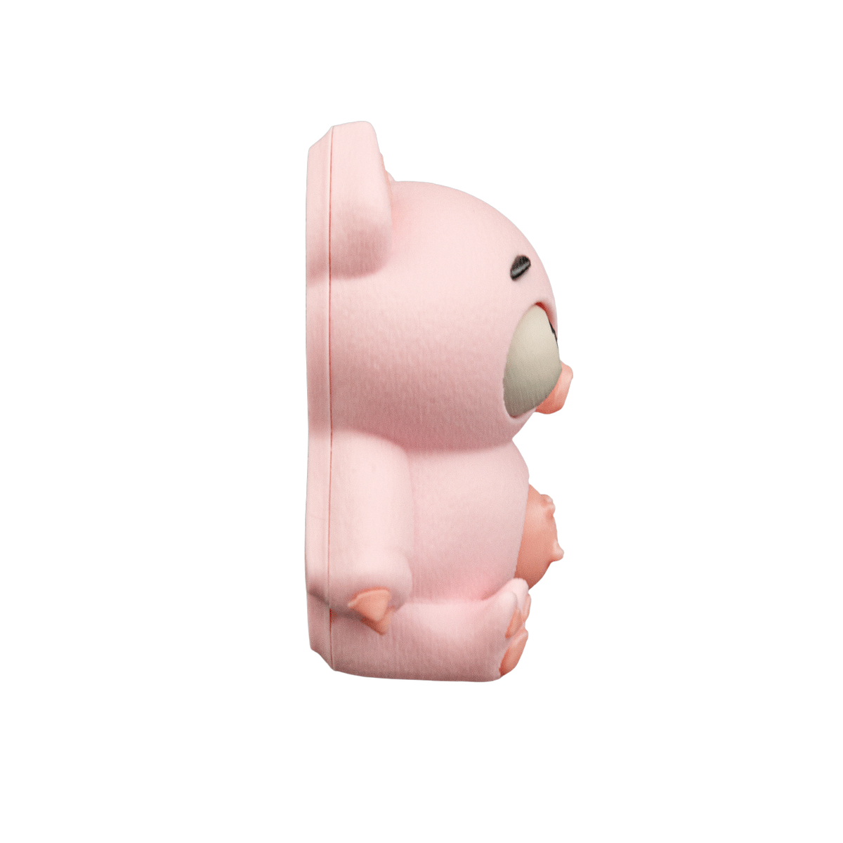 04-pork-belly3-d4c50cf2ef-no-bg Pig Figurine for Farmhouse Decor | Pork Belly view 4