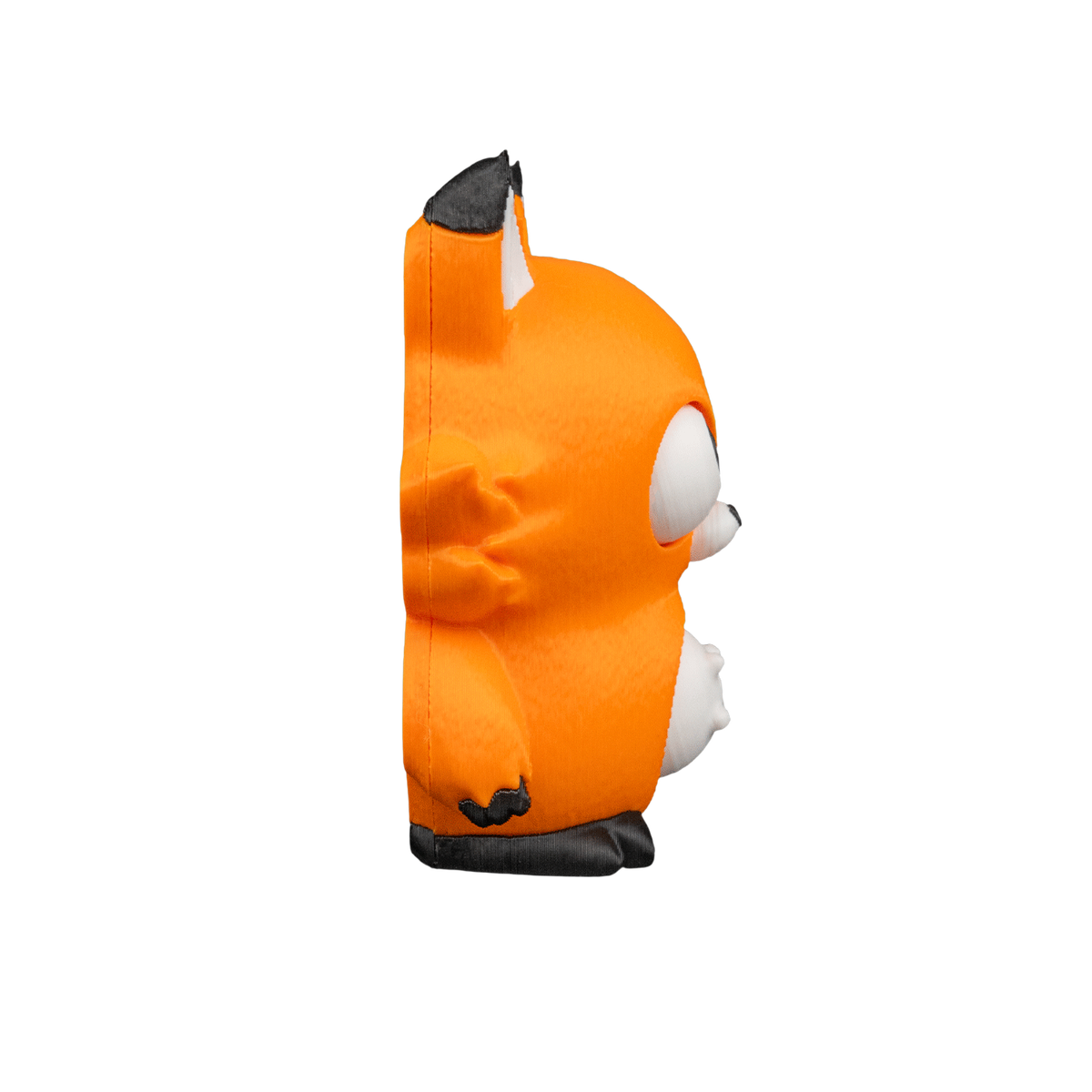 04-tummy-trickster3-e9b7bc6274-no-bg 3D Printed Animal Figurine - Tummy Trickster view 4
