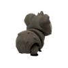 05-camo-screenshot-2025-10-25-13-30-09-no-bg Articulated 3D Printed Koala Figurine view 5