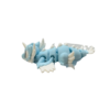05-camo-screenshot-2025-10-26-12-49-38-no-bg Celestial Mini Dragon Figurine by 3DGOB view 5