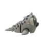 05-camo-screenshot-2025-10-26-15-02-05-no-bg Flexi Seal Articulated 3D Printed Seal Figurine view 5