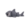 05-camo-screenshot-2026-03-06-17-21-25-no-bg Flexi Shark - Articulated 3D Printed Shark view 5