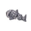 05-camo-screenshot-2026-03-06-17-25-24-no-bg Articulated Shark Figurine | Flexi Shark Spotted view 5