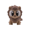 05-camo-screenshot-2026-03-06-17-47-36-no-bg Articulated Lion Figurine | 3D Printed Flexi Lion view 5