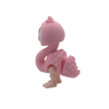 05-camo-screenshot-2026-03-06-17-48-16-no-bg 3D Printed Flamingo Figurine by 3DGOB view 5