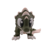 05-camo-screenshot-2026-03-07-15-06-43-no-bg Baby Velociraptor Figurine by 3DGOB view 5