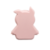 05-pork-belly4-f91170174f-no-bg Pig Figurine for Farmhouse Decor | Pork Belly view 5