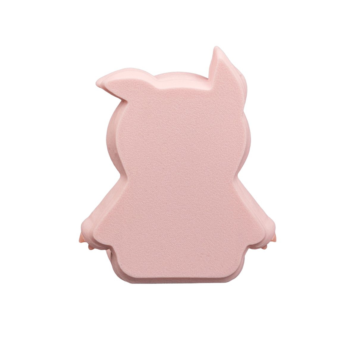 05-pork-belly4-f91170174f-no-bg Pig Figurine for Farmhouse Decor | Pork Belly view 5