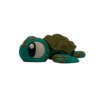 06-camo-screenshot-2025-10-25-13-28-18-no-bg 3D Printed Sea Turtle Figurine | Coastal Decor view 6