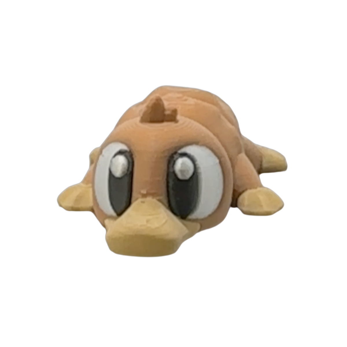 06-camo-screenshot-2025-10-26-12-56-52-no-bg Articulated Platypus | 3D Printed Desk Buddy view 6