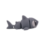 06-camo-screenshot-2026-03-06-17-21-31-no-bg Flexi Shark - Articulated 3D Printed Shark view 6