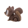 06-camo-screenshot-2026-03-06-17-46-01-no-bg Flexi Squirrel | 3D Printed Squirrel Figurine view 6