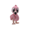 06-camo-screenshot-2026-03-06-17-48-24-no-bg 3D Printed Flamingo Figurine by 3DGOB view 6