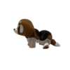 07-camo-screenshot-2025-10-25-13-39-17-no-bg Articulated 3D Printed Beagle | Flexi Beagle view 7