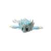 07-camo-screenshot-2025-10-26-12-49-33-no-bg Celestial Mini Dragon Figurine by 3DGOB view 7
