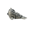 07-camo-screenshot-2025-10-26-15-01-54-no-bg Flexi Seal Articulated 3D Printed Seal Figurine view 7