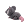 07-camo-screenshot-2026-03-06-17-13-24-no-bg Articulated Rat Figurine | 3D Printed Flexi Rat view 7