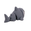 07-camo-screenshot-2026-03-06-17-21-29-no-bg Flexi Shark - Articulated 3D Printed Shark view 7