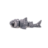 07-camo-screenshot-2026-03-06-17-25-22-no-bg Articulated Shark Figurine | Flexi Shark Spotted view 7