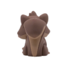 07-camo-screenshot-2026-03-06-17-46-03-no-bg Flexi Squirrel | 3D Printed Squirrel Figurine view 7