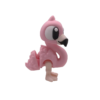 07-camo-screenshot-2026-03-06-17-48-22-no-bg 3D Printed Flamingo Figurine by 3DGOB view 7
