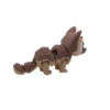 German Shepherd Figurine | 3D Printed Dog Decor view 7