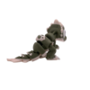 07-camo-screenshot-2026-03-07-15-06-38-no-bg Baby Velociraptor Figurine by 3DGOB view 7