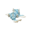 08-camo-screenshot-2025-10-26-12-49-44-no-bg Celestial Mini Dragon Figurine by 3DGOB view 8