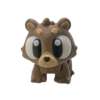 08-camo-screenshot-2025-10-26-12-52-02-no-bg Flexi Mini Bear | 3D Printed Bear Figurine view 8