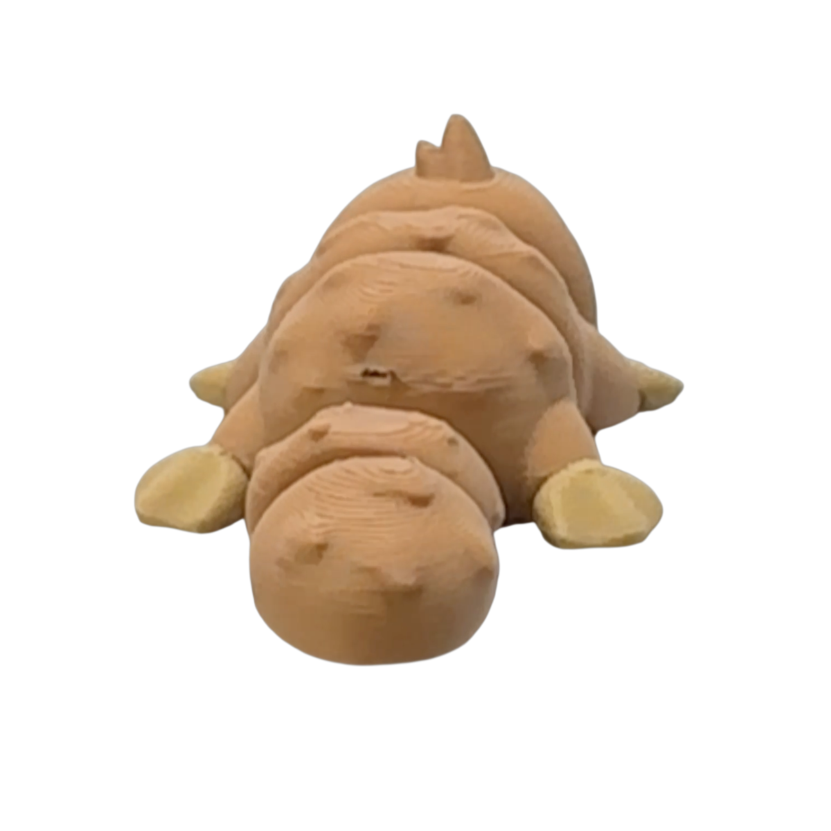 08-camo-screenshot-2025-10-26-12-57-02-no-bg Articulated Platypus | 3D Printed Desk Buddy view 8