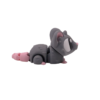 08-camo-screenshot-2026-03-06-17-13-29-no-bg Articulated Rat Figurine | 3D Printed Flexi Rat view 8