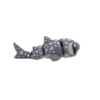 08-camo-screenshot-2026-03-06-17-25-28-no-bg Articulated Shark Figurine | Flexi Shark Spotted view 8