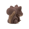 08-camo-screenshot-2026-03-06-17-46-04-no-bg Flexi Squirrel | 3D Printed Squirrel Figurine view 8