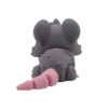 09-camo-screenshot-2026-03-06-17-13-26-no-bg-no-bg Articulated Rat Figurine | 3D Printed Flexi Rat view 9