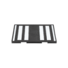 02-modular-landing-strip-08-no-bg Modular Landing Strip 3D Printed Runway view 2