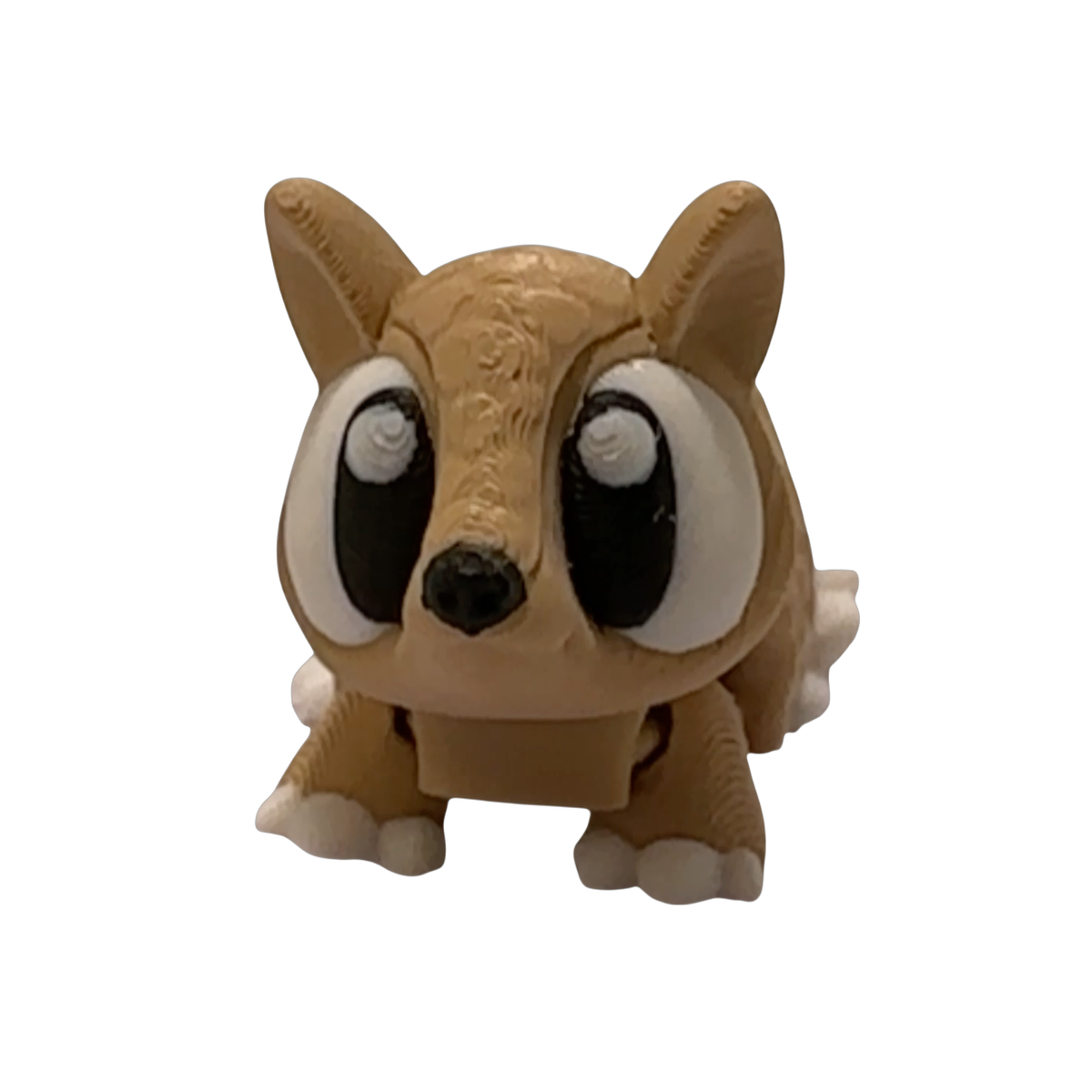 03-camo-screenshot-2025-10-25-15-18-01-no-bg-no-bg Articulated Armadillo Figurine Desert Flexi view 3