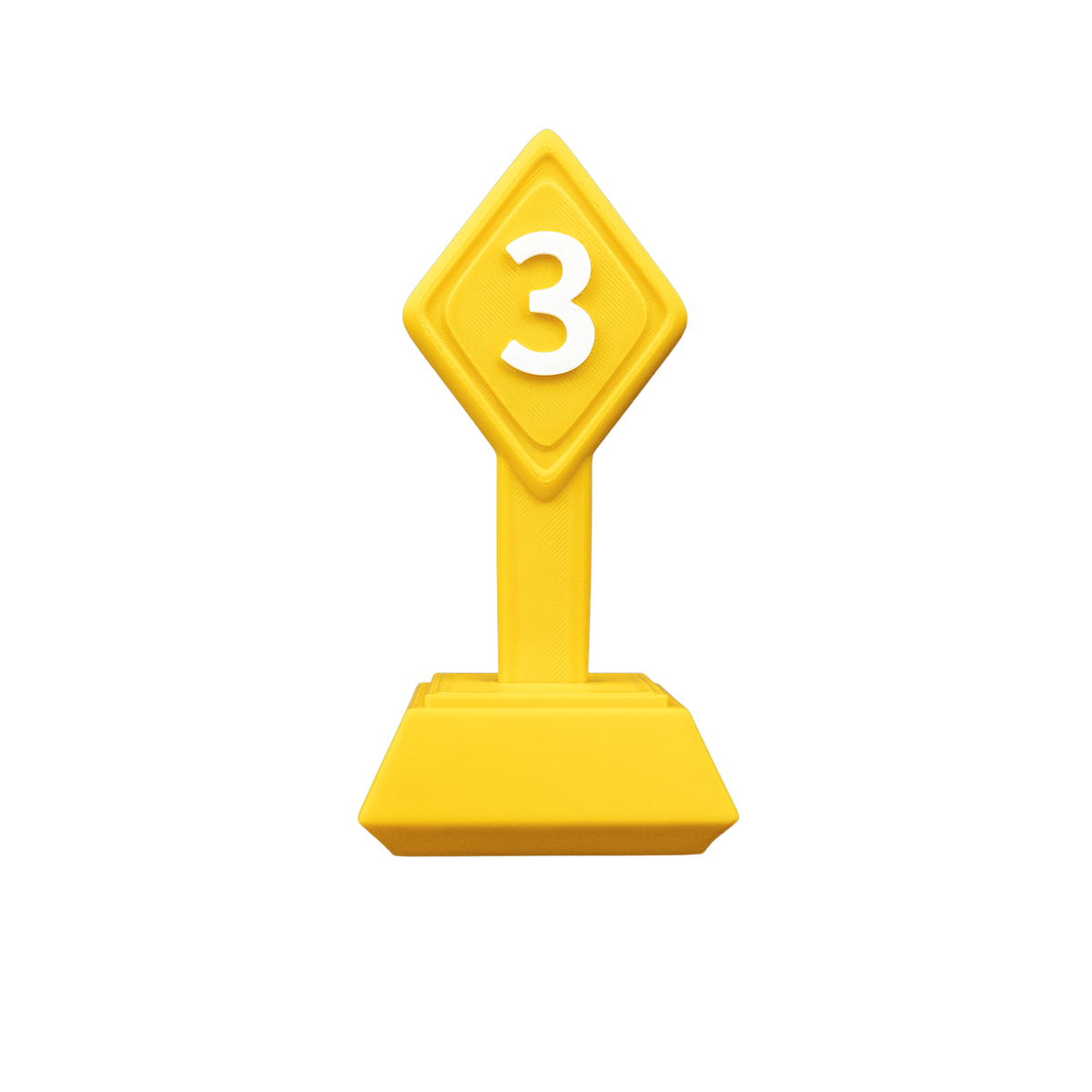03-distance-markers-03-no-bg Sky Shooters Distance Markers | 3D Printed Set view 3