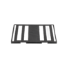 03-modular-landing-strip-07-no-bg Modular Landing Strip 3D Printed Runway view 3