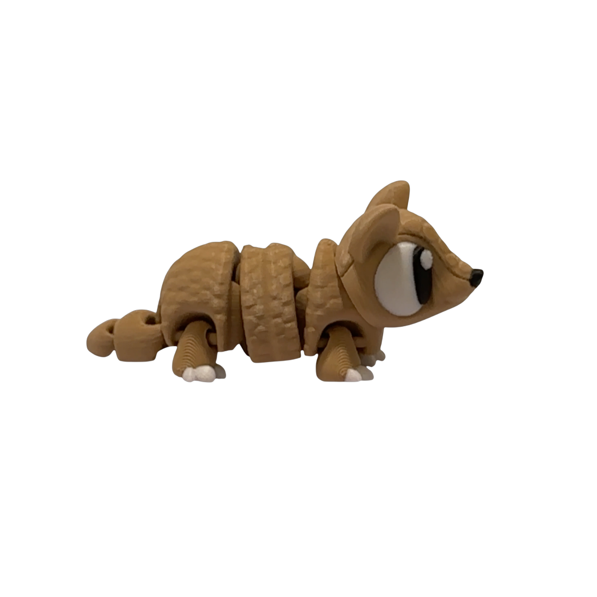 04-camo-screenshot-2025-10-25-15-18-17-no-bg-no-bg Articulated Armadillo Figurine Desert Flexi view 4