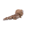 Bearded Dragon Figurine by 3DGOB view 4