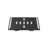 04-modular-landing-strip-06-no-bg Modular Landing Strip 3D Printed Runway view 4