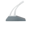 Aviation Desk Decor | Stealth Dart by STLFlix view 4
