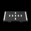 05-modular-landing-strip-06 Modular Landing Strip 3D Printed Runway view 5