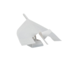 Aviation Desk Decor | Stealth Dart by STLFlix view 5