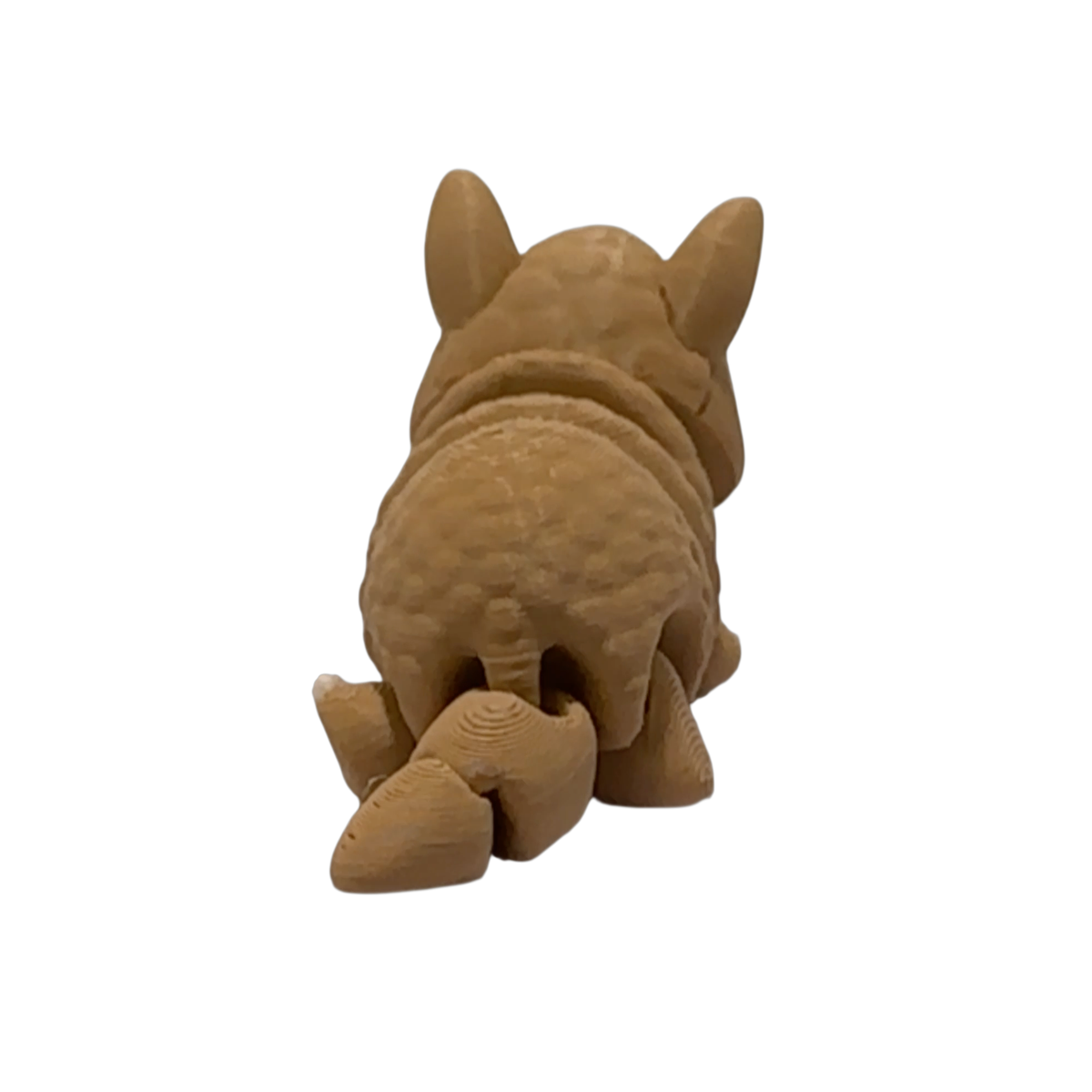 08-camo-screenshot-2025-10-25-15-18-11-no-bg Articulated Armadillo Figurine Desert Flexi view 8