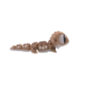 Bearded Dragon Figurine by 3DGOB view 8